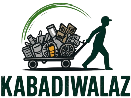 Kabadiwalaz